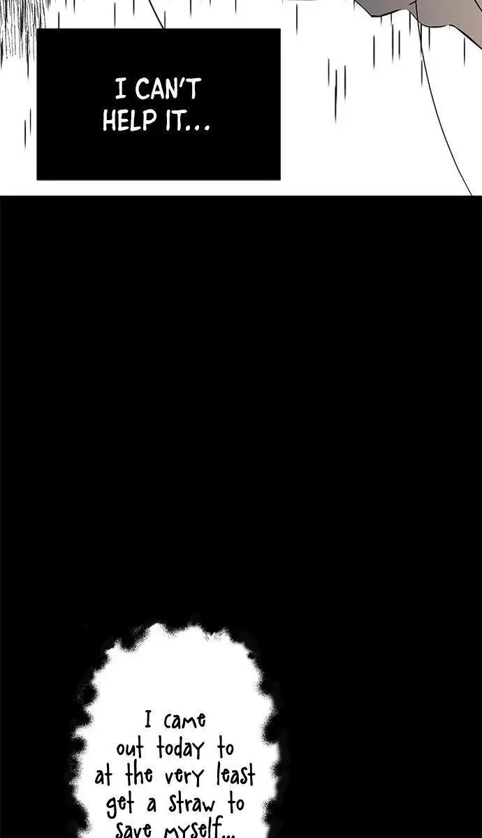 Trapped Chapter 19 Page 62