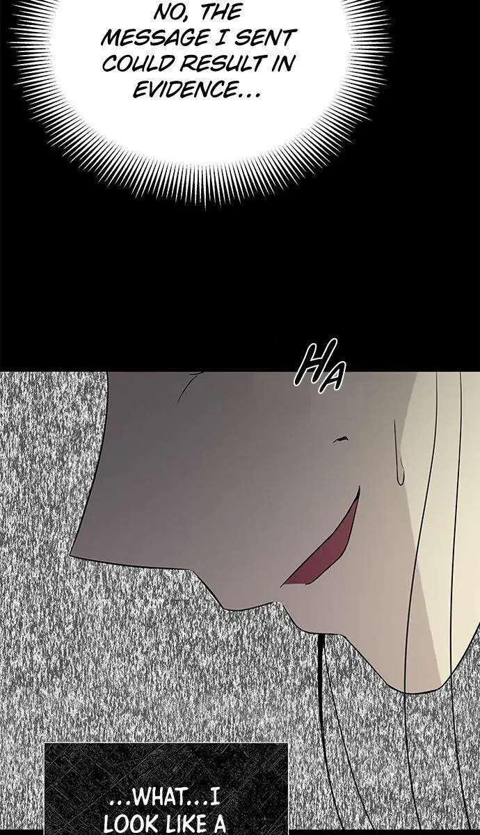 Trapped Chapter 19 Page 65