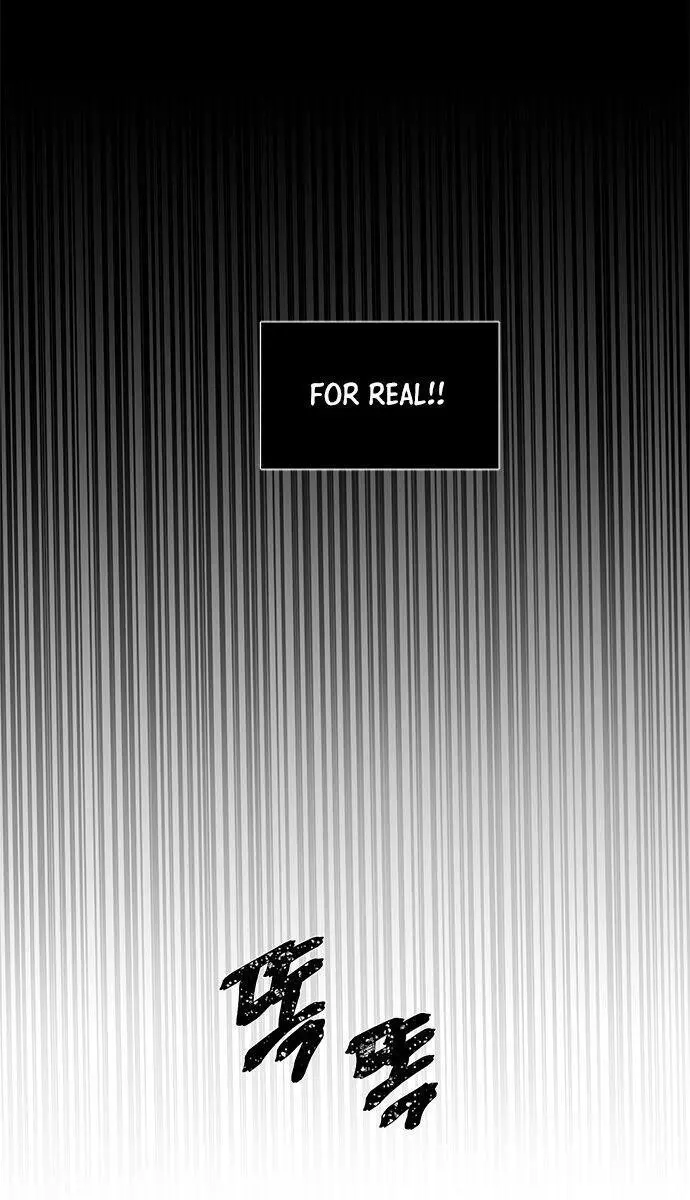 Trapped Chapter 19 Page 70