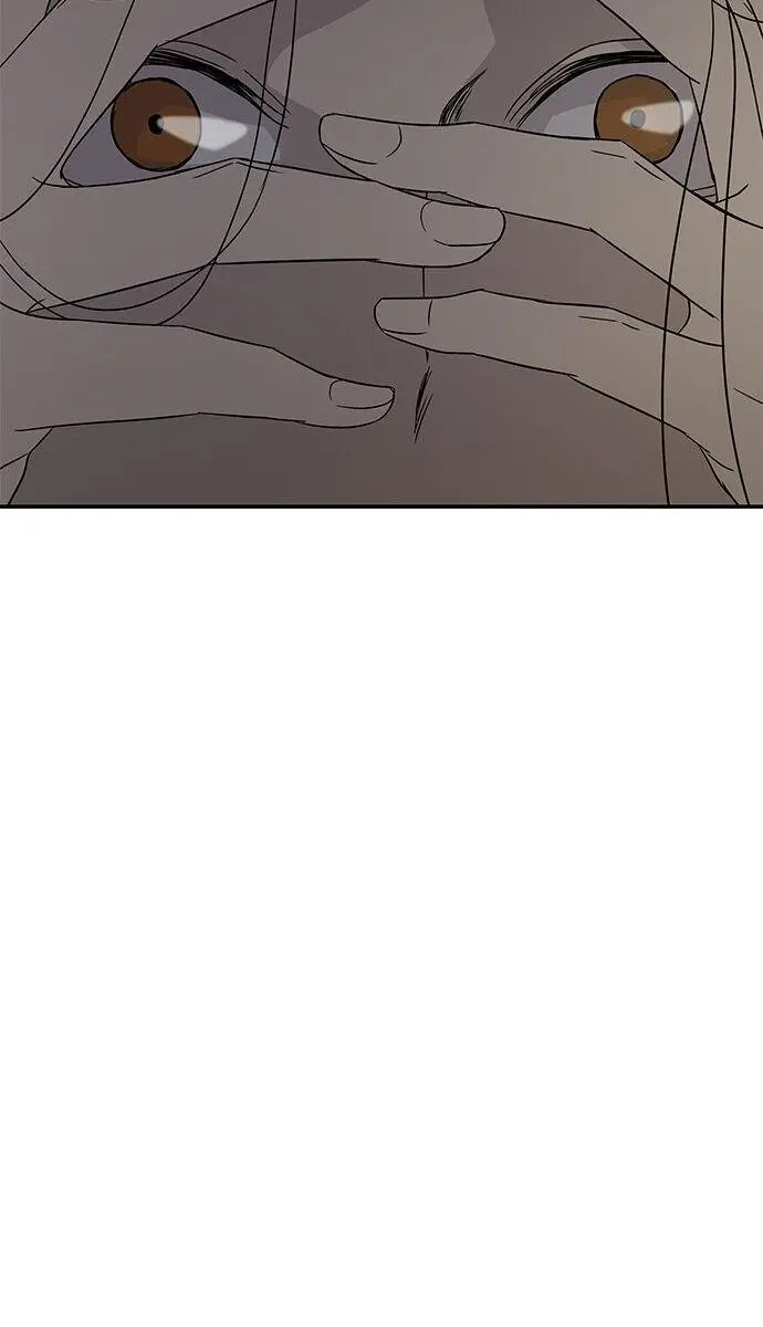 Trapped Chapter 19 Page 73