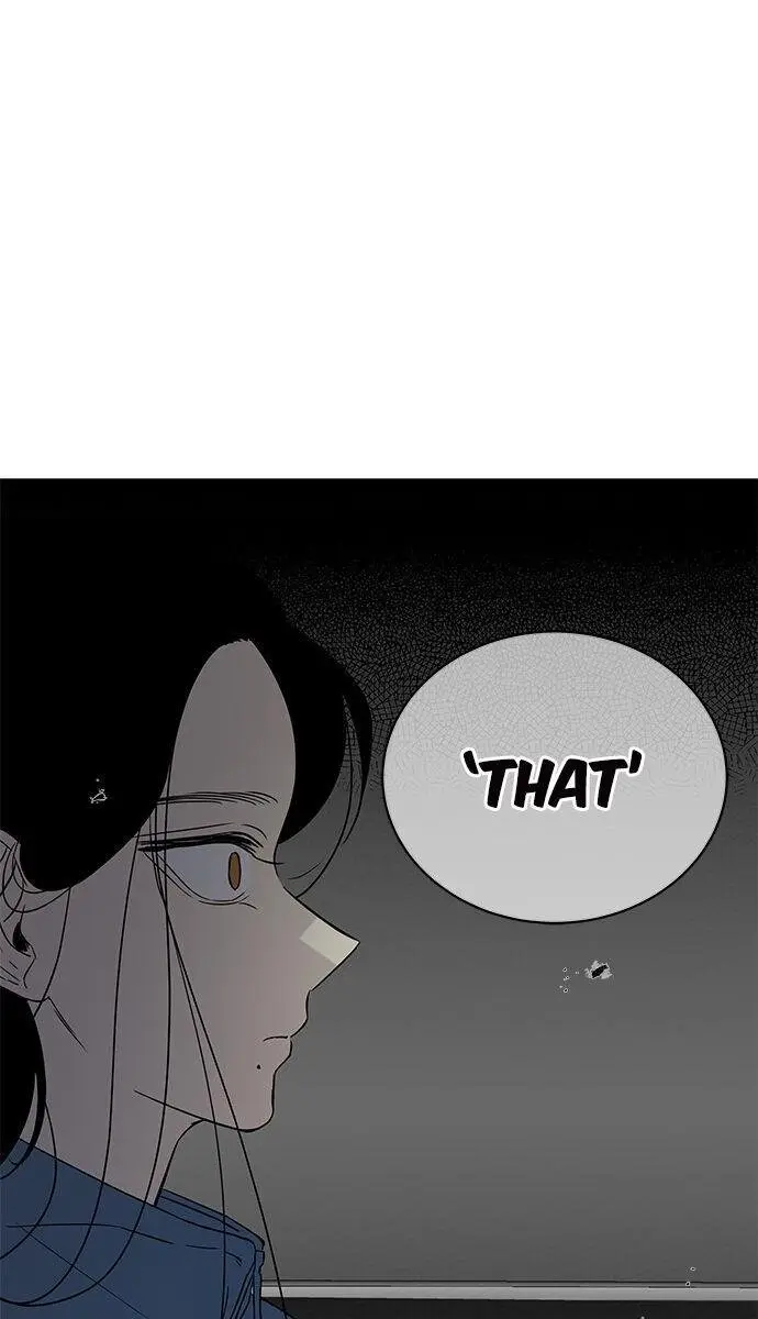 Trapped Chapter 19 Page 86