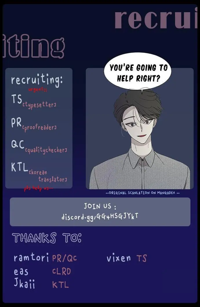 Trapped Chapter 19 Page 89