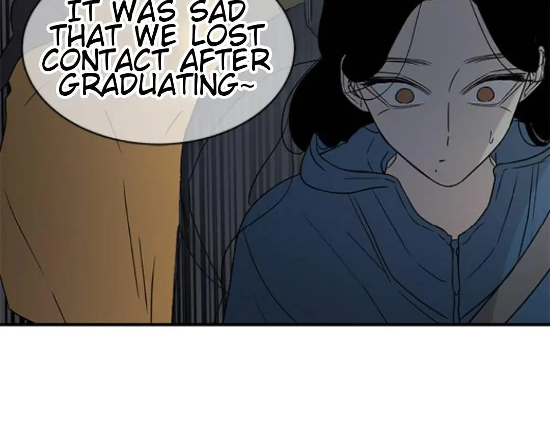 Trapped Chapter 20 Page 12