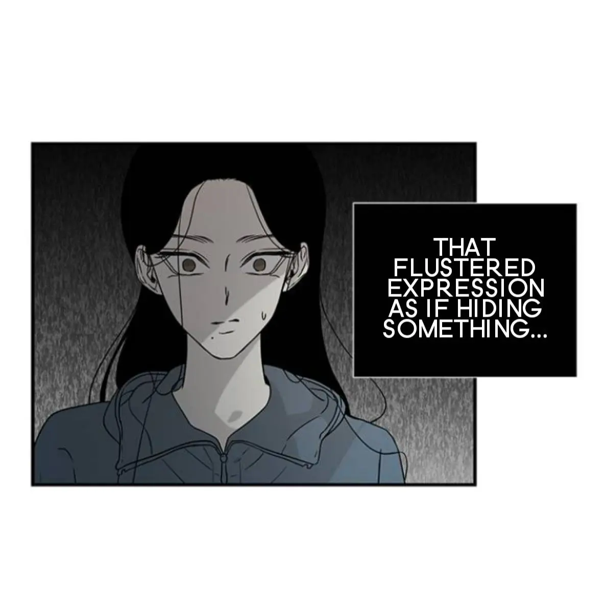 Trapped Chapter 20 Page 16