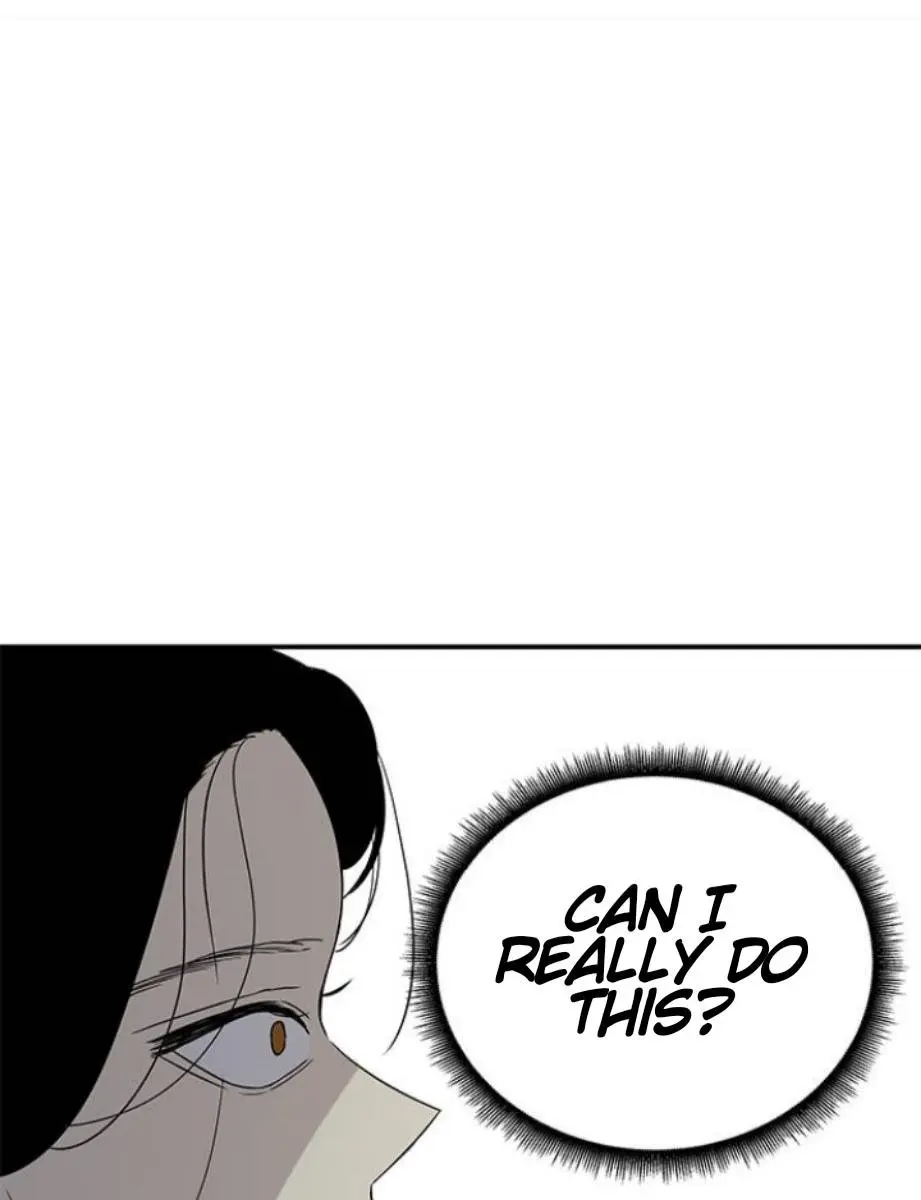 Trapped Chapter 20 Page 20