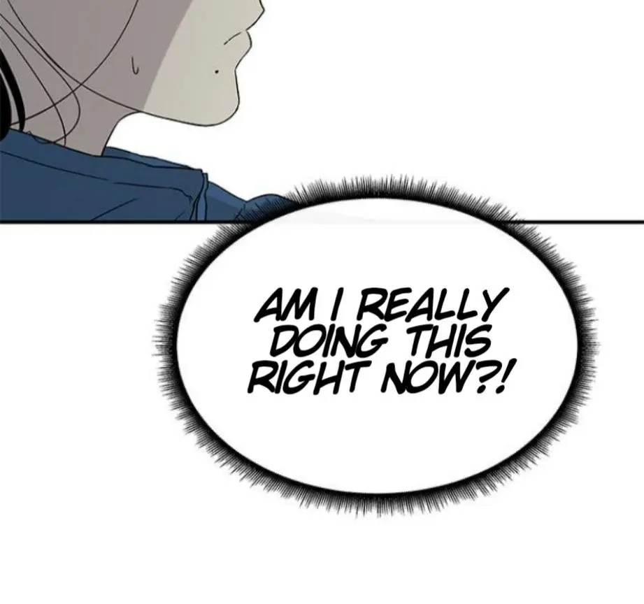 Trapped Chapter 20 Page 21