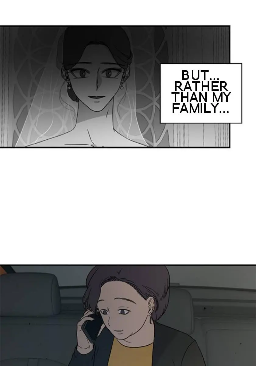 Trapped Chapter 20 Page 22