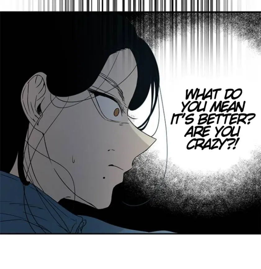 Trapped Chapter 20 Page 24