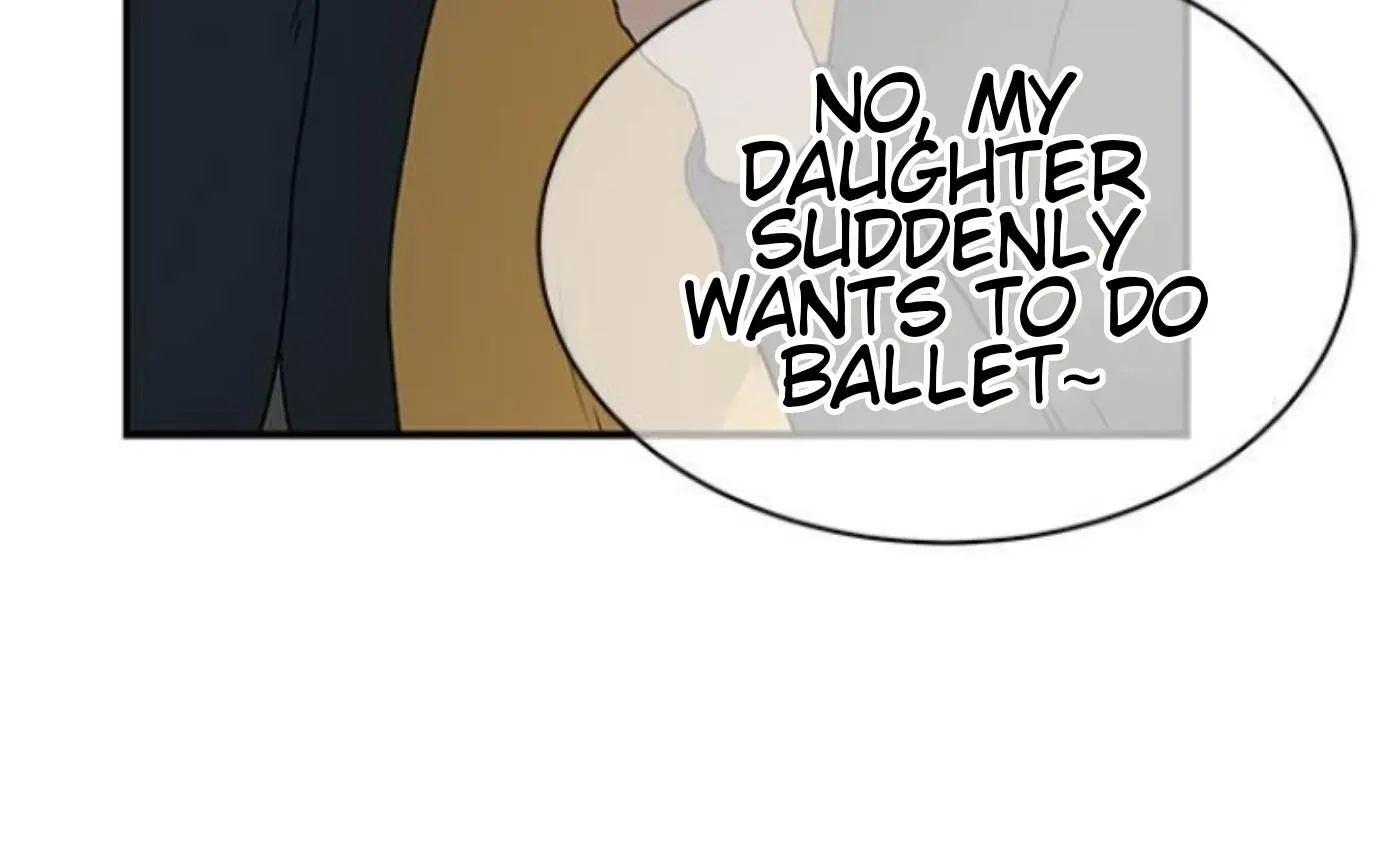 Trapped Chapter 20 Page 27