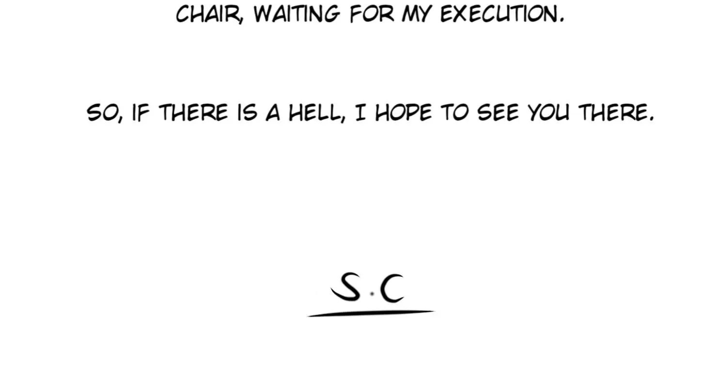 Trapped Chapter 21 Page 4