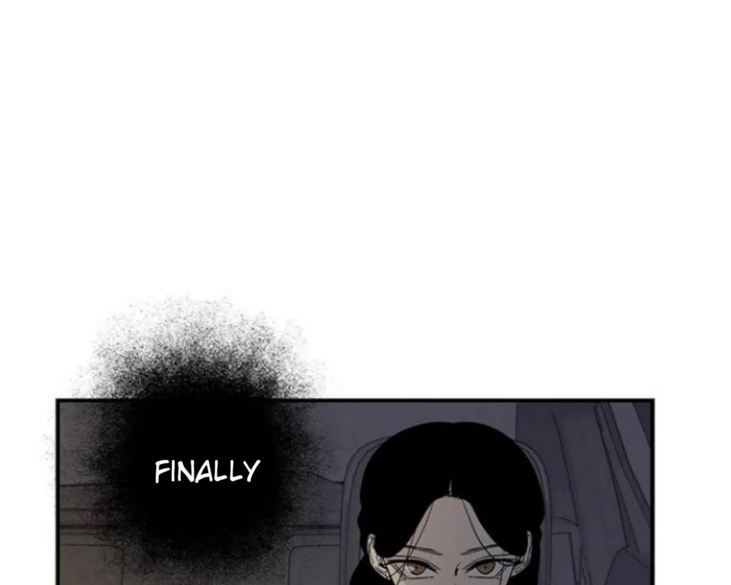 Trapped Chapter 21 Page 6