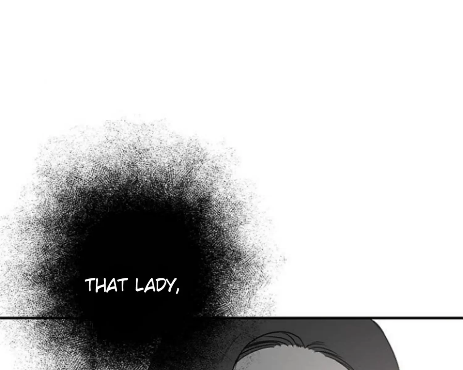 Trapped Chapter 21 Page 9