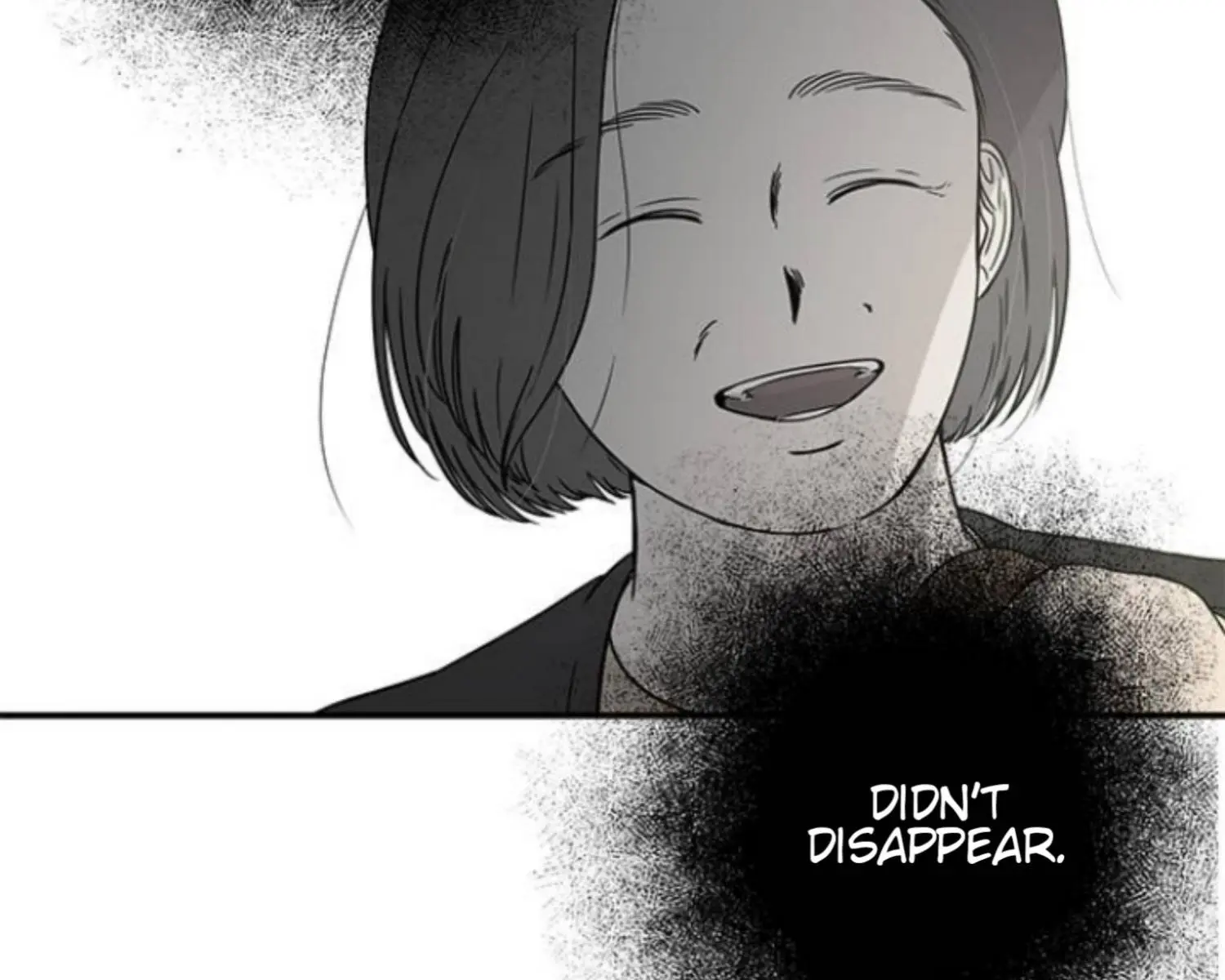 Trapped Chapter 21 Page 10