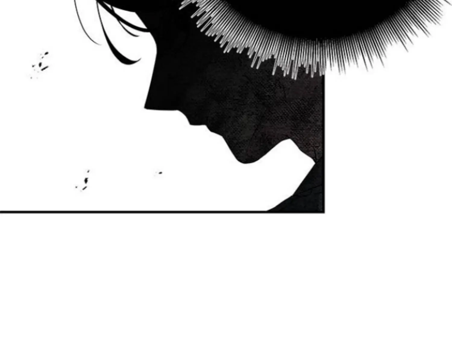 Trapped Chapter 21 Page 13