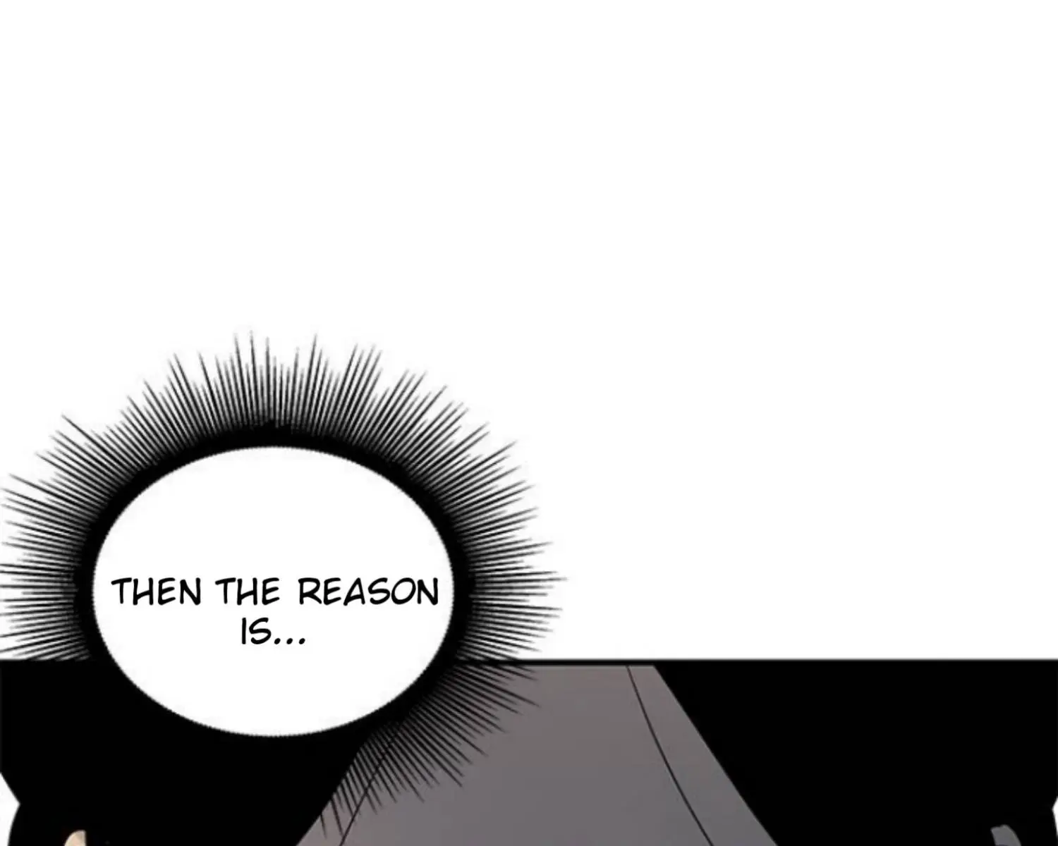 Trapped Chapter 21 Page 15