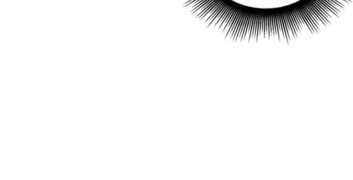 Trapped Chapter 21 Page 17