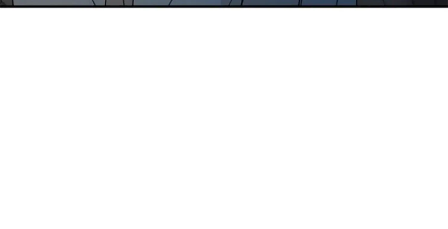 Trapped Chapter 21 Page 20