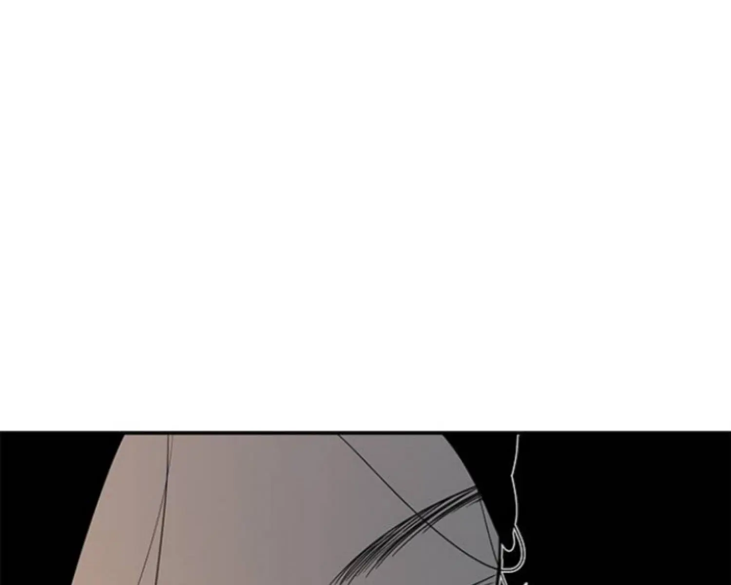 Trapped Chapter 21 Page 21