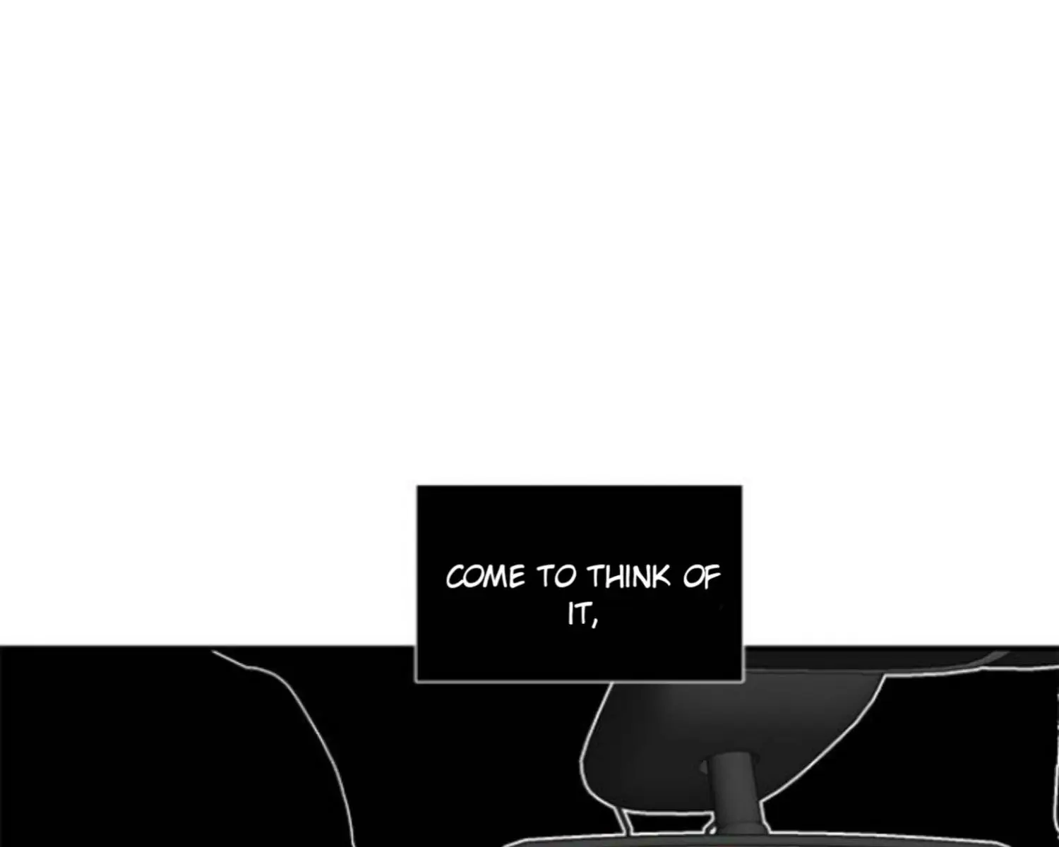 Trapped Chapter 21 Page 24