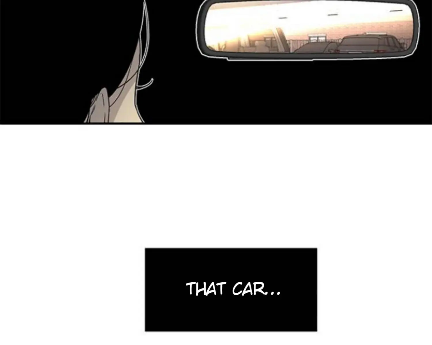 Trapped Chapter 21 Page 25