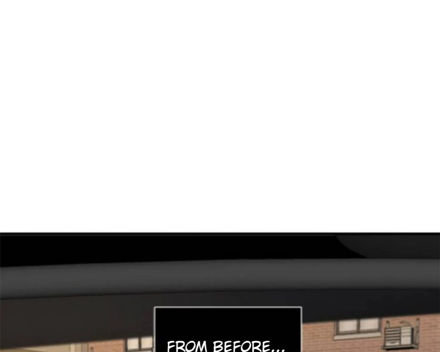 Trapped Chapter 21 Page 27