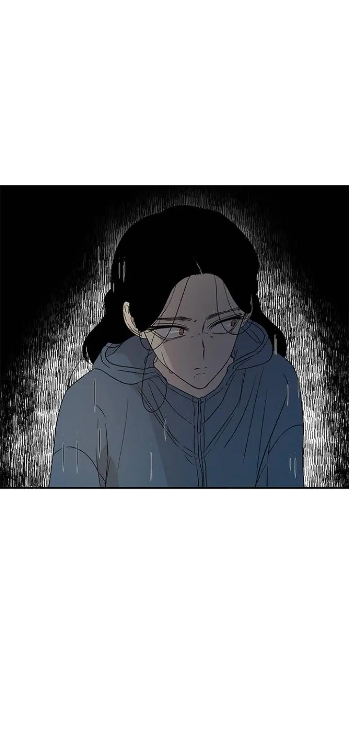 Trapped Chapter 21 Page 30