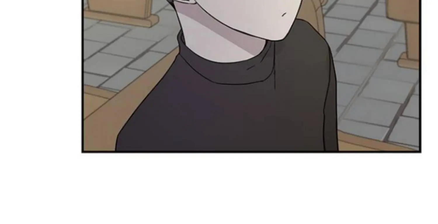 Trapped Chapter 21 Page 36
