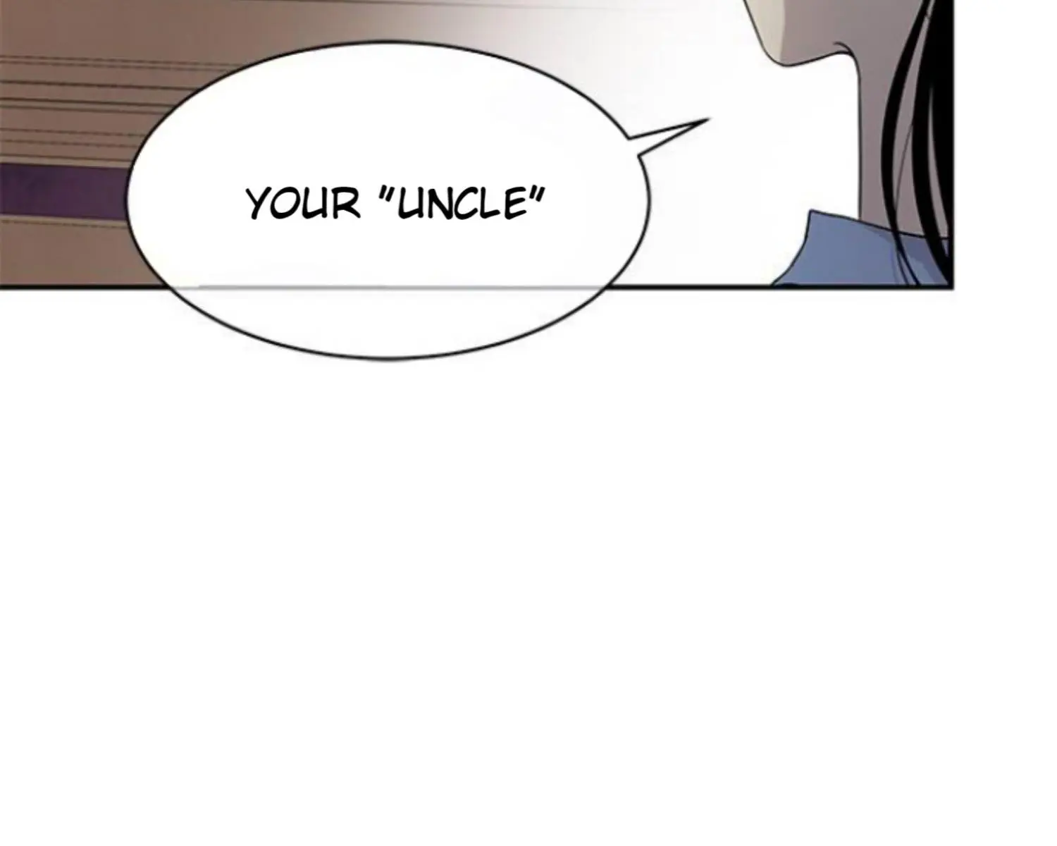 Trapped Chapter 21 Page 38