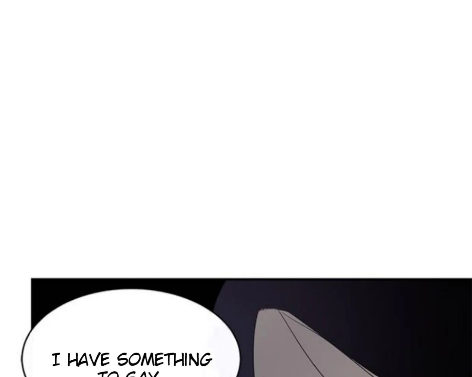 Trapped Chapter 21 Page 40