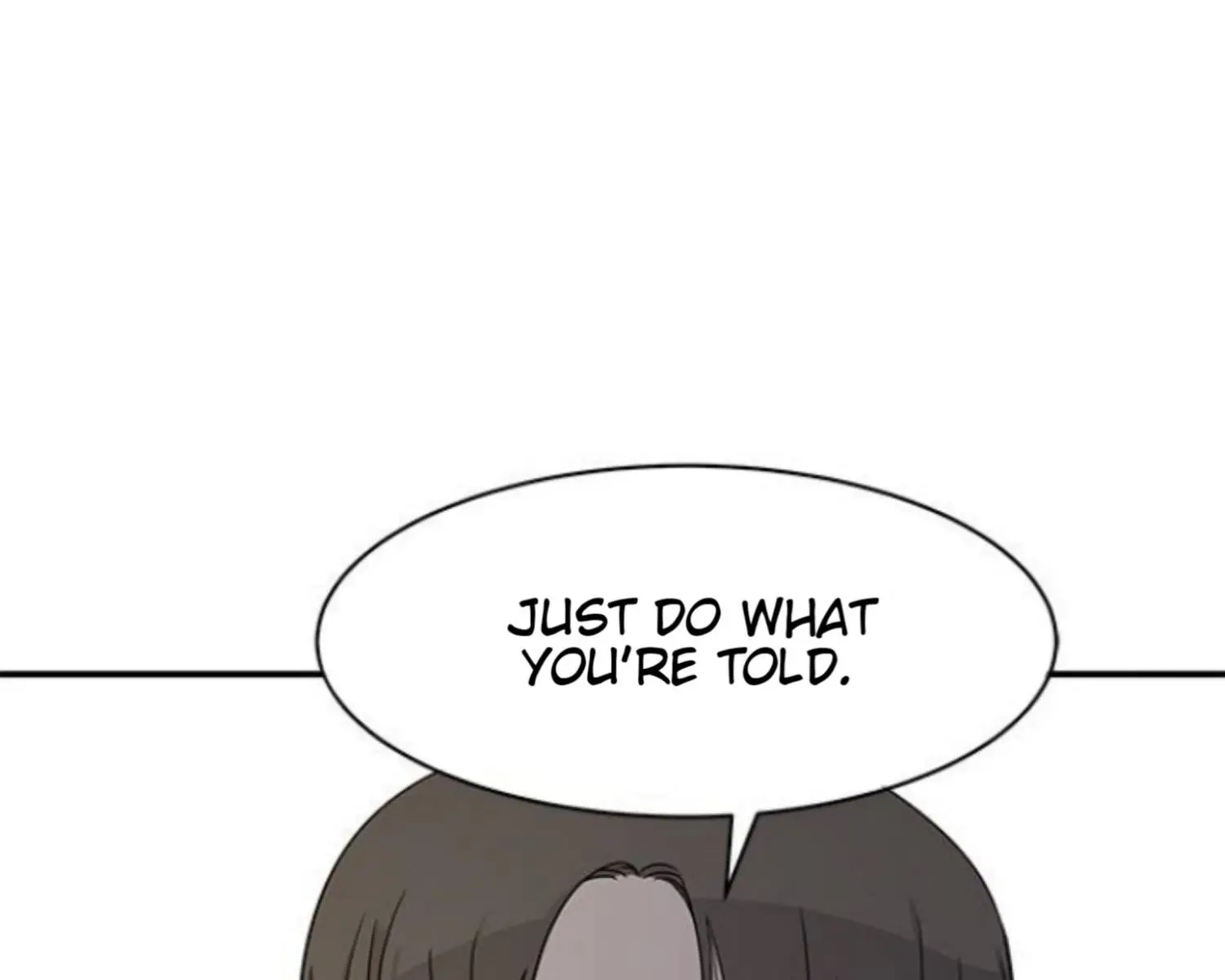 Trapped Chapter 21 Page 43