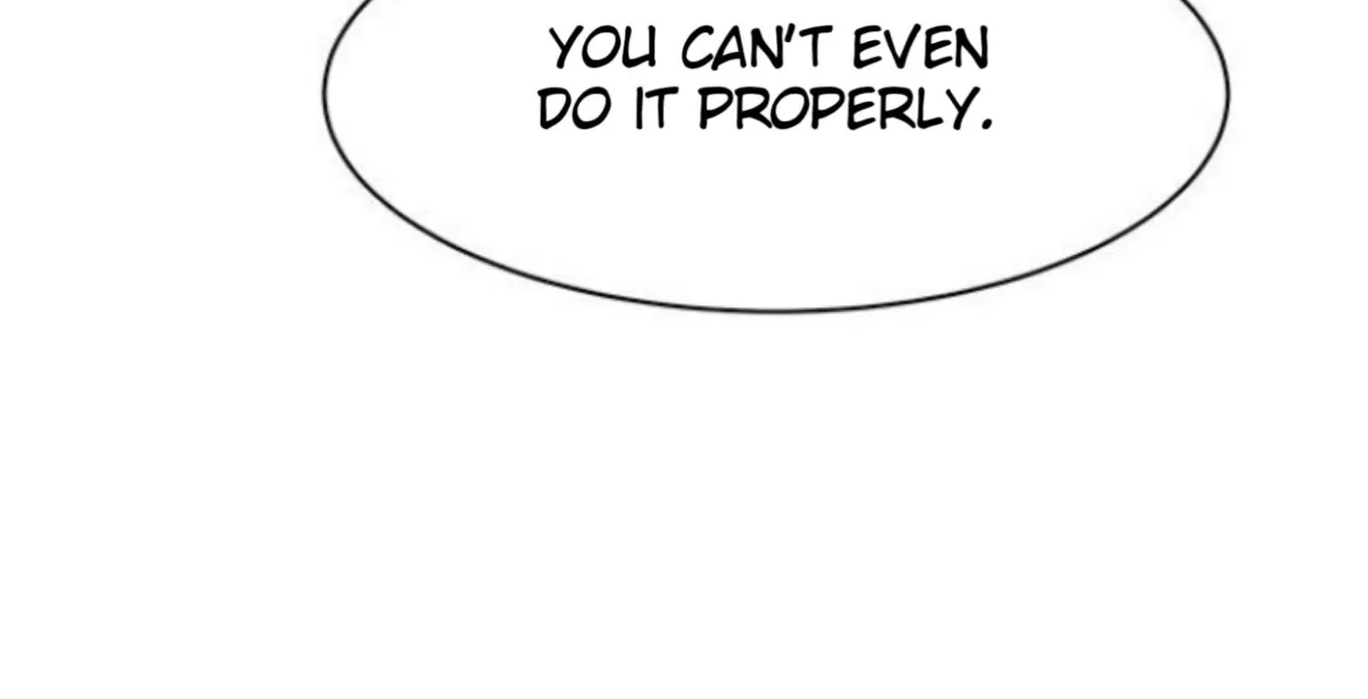 Trapped Chapter 21 Page 45