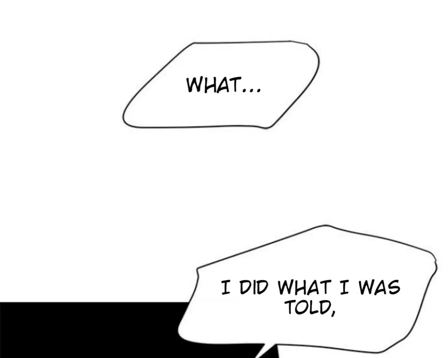 Trapped Chapter 21 Page 46