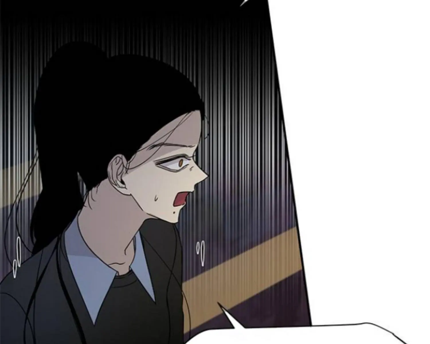 Trapped Chapter 21 Page 47