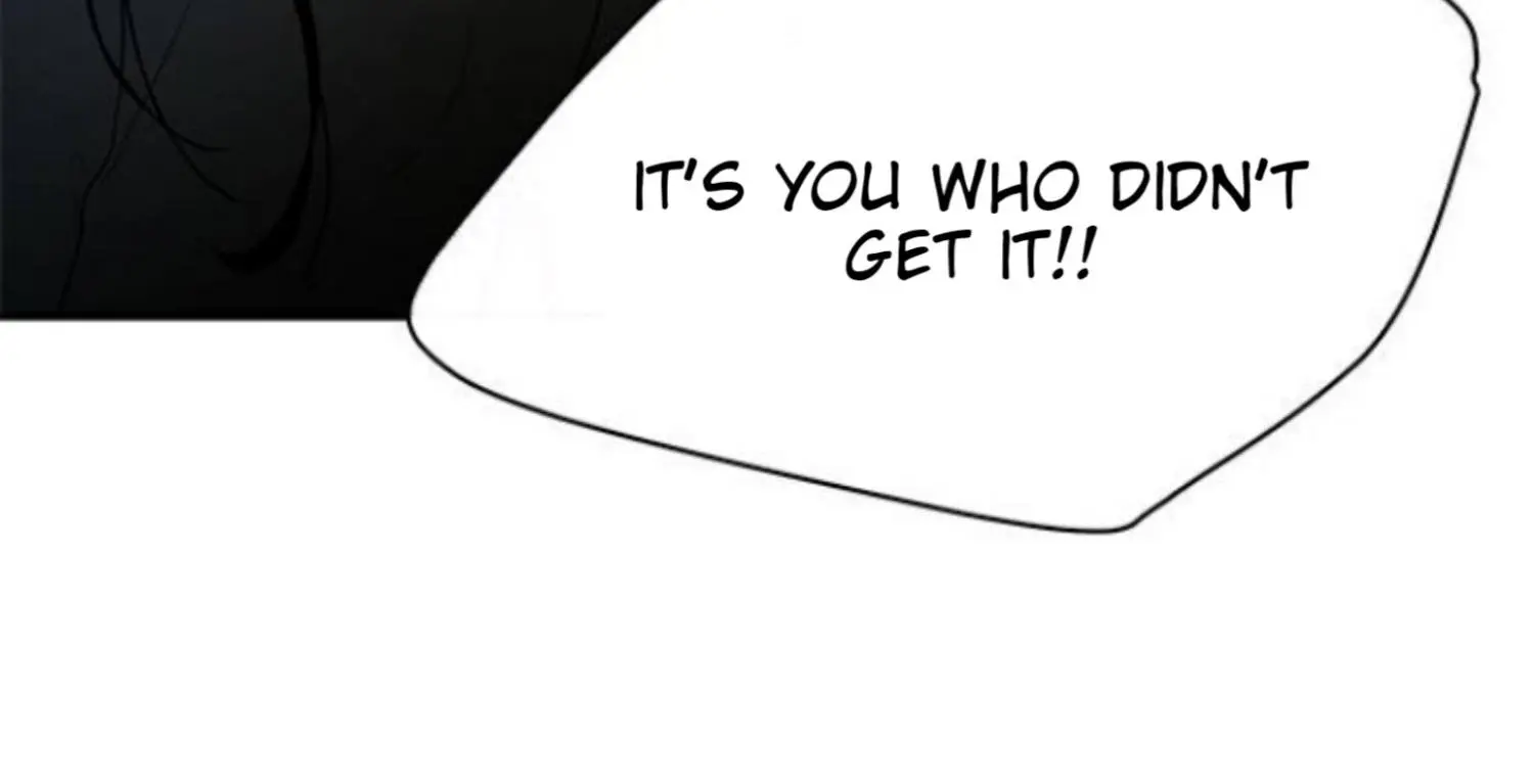 Trapped Chapter 21 Page 48