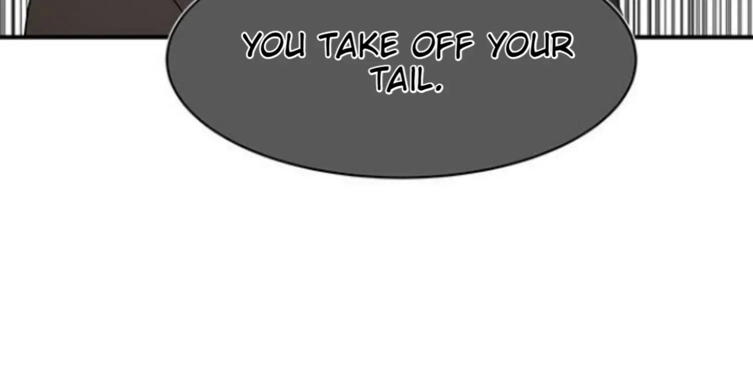 Trapped Chapter 21 Page 51