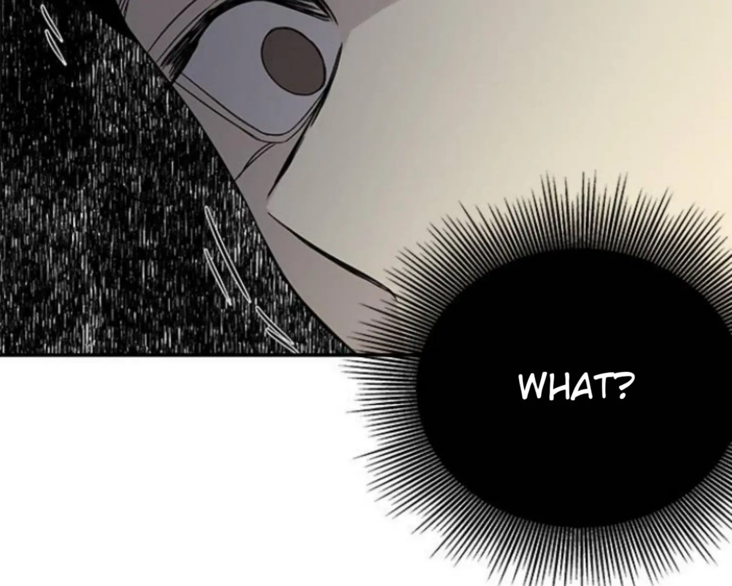Trapped Chapter 21 Page 53