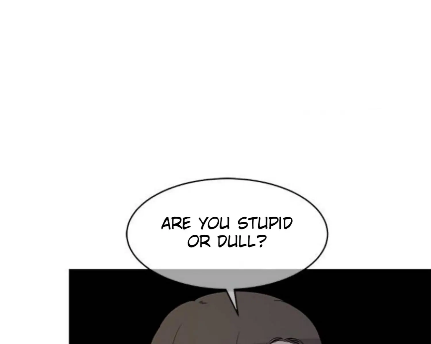 Trapped Chapter 21 Page 55