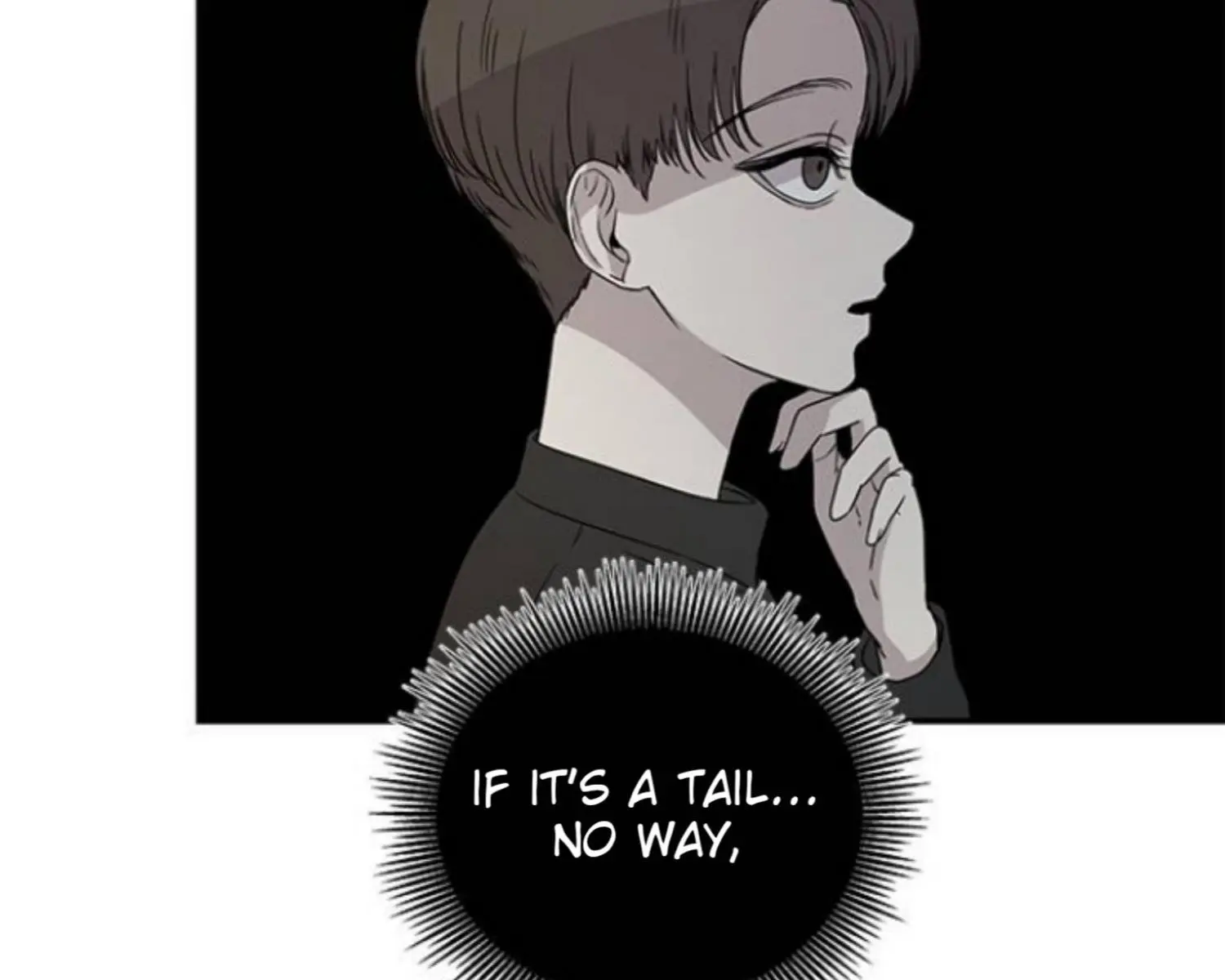 Trapped Chapter 21 Page 56