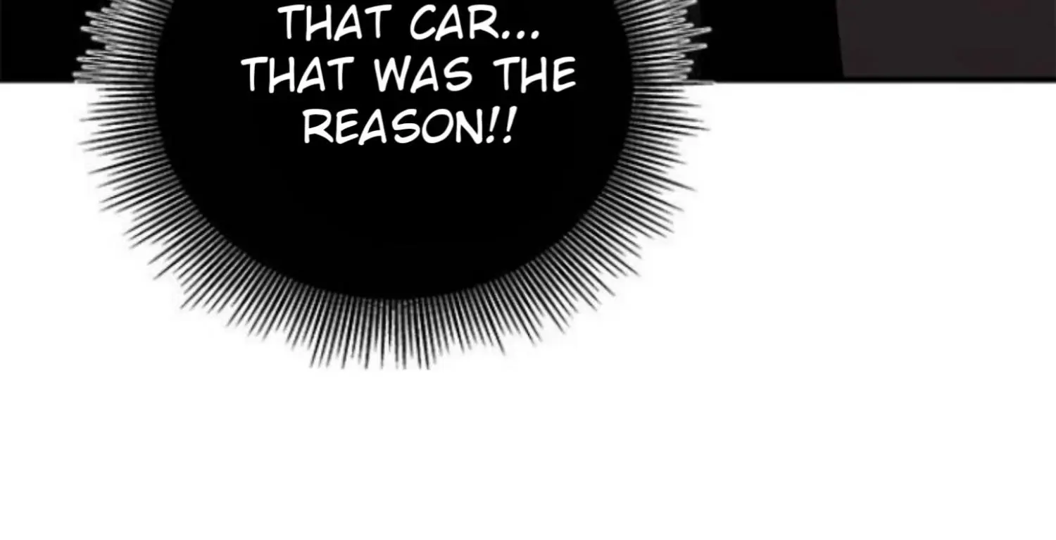 Trapped Chapter 21 Page 60