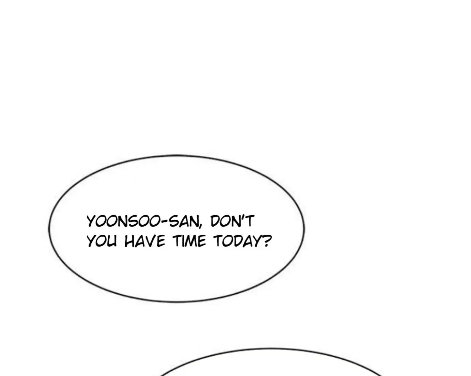 Trapped Chapter 21 Page 64