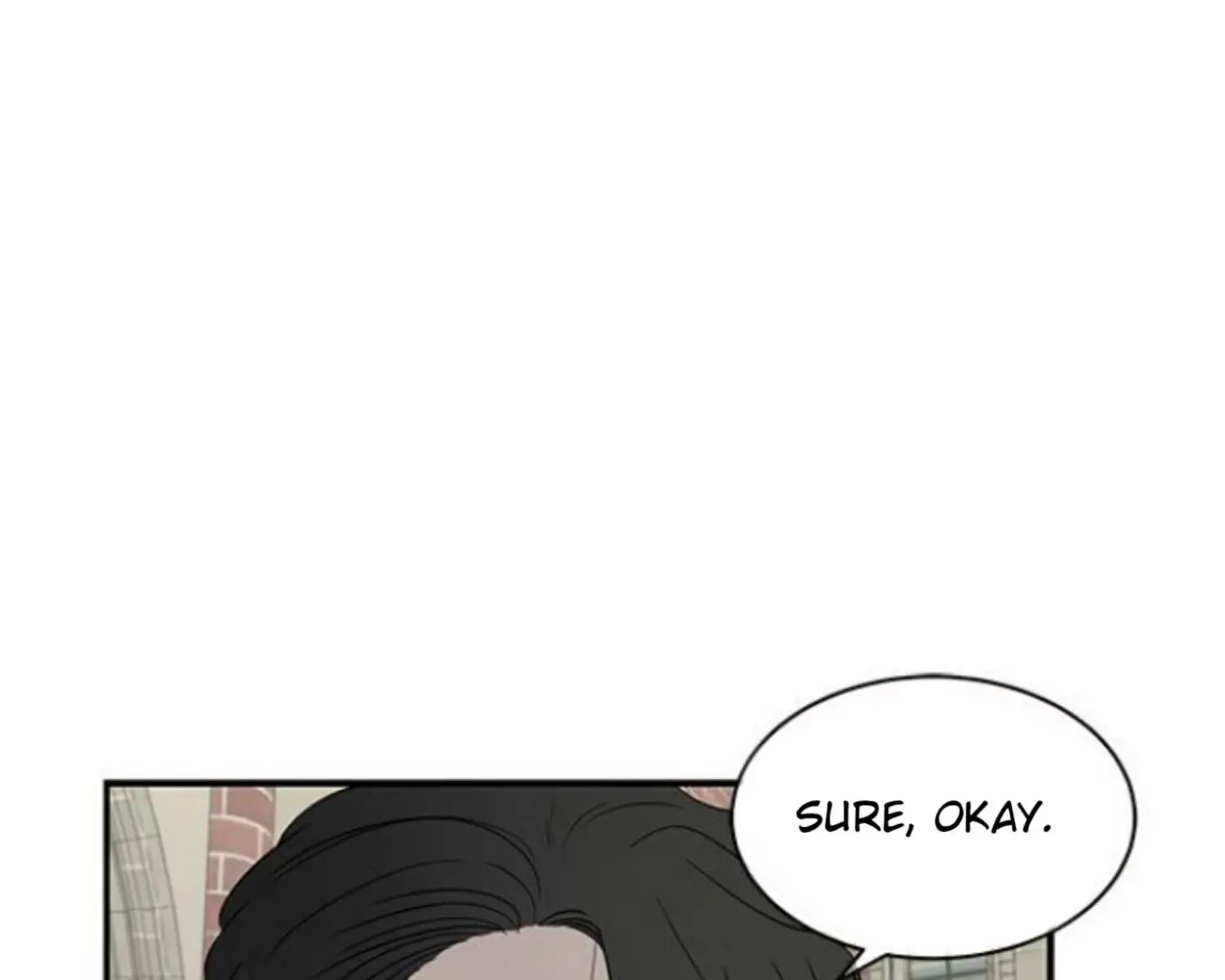 Trapped Chapter 21 Page 67
