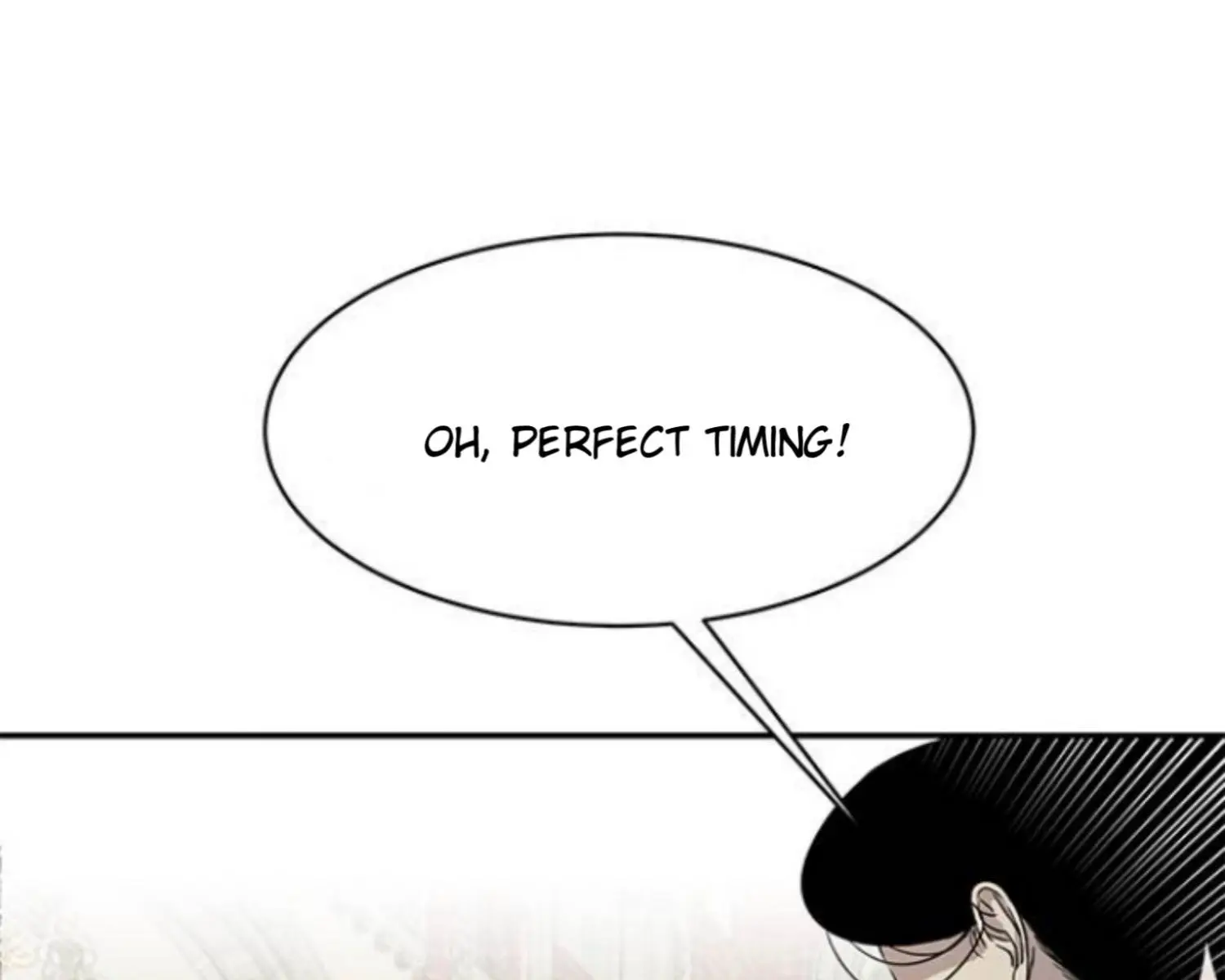 Trapped Chapter 21 Page 70