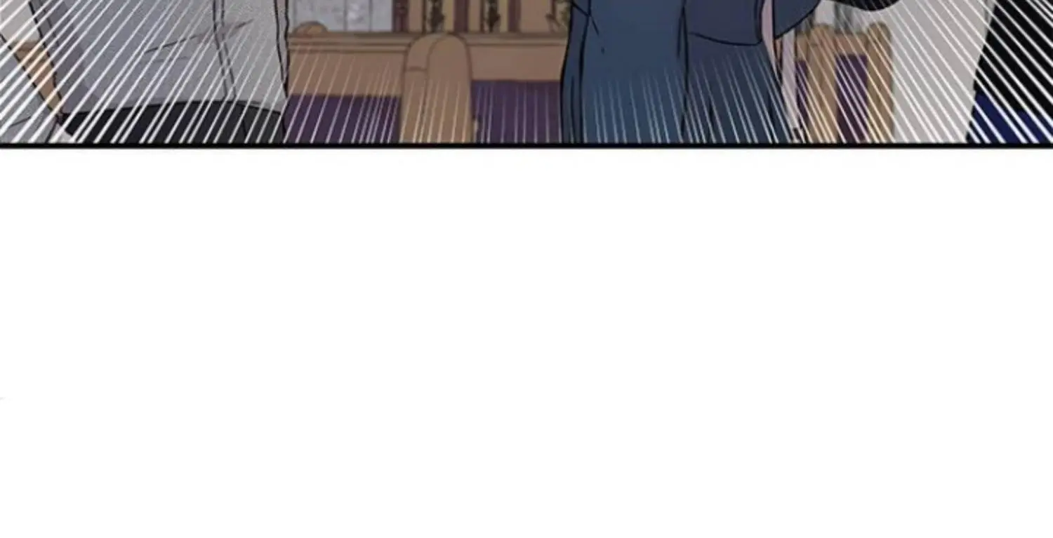 Trapped Chapter 21 Page 72