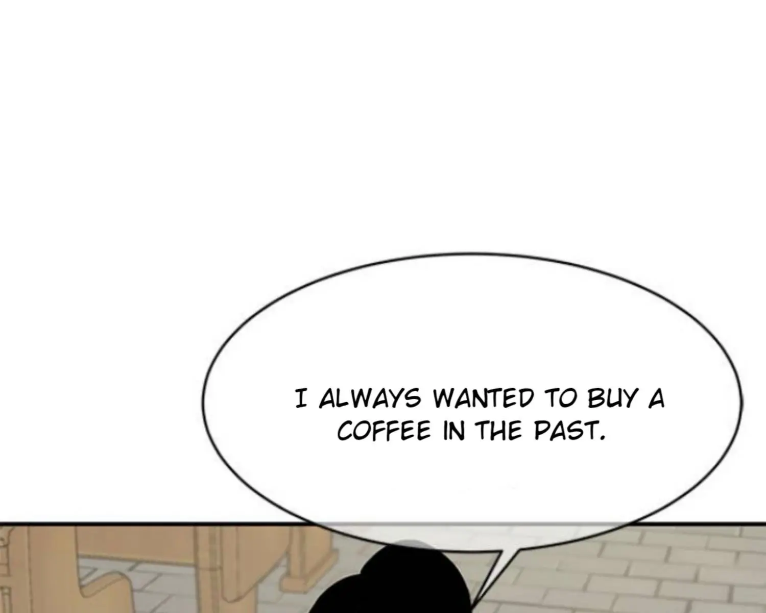 Trapped Chapter 21 Page 73