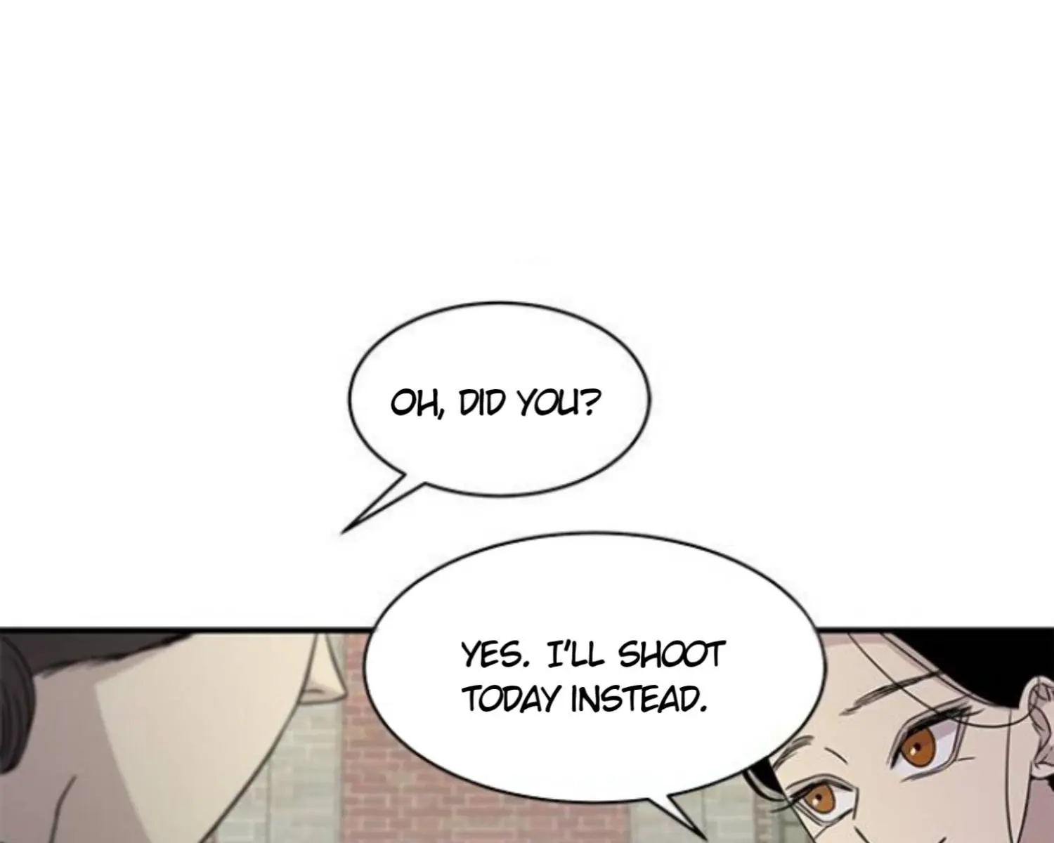 Trapped Chapter 21 Page 76