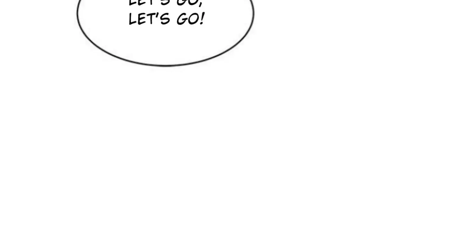 Trapped Chapter 21 Page 78