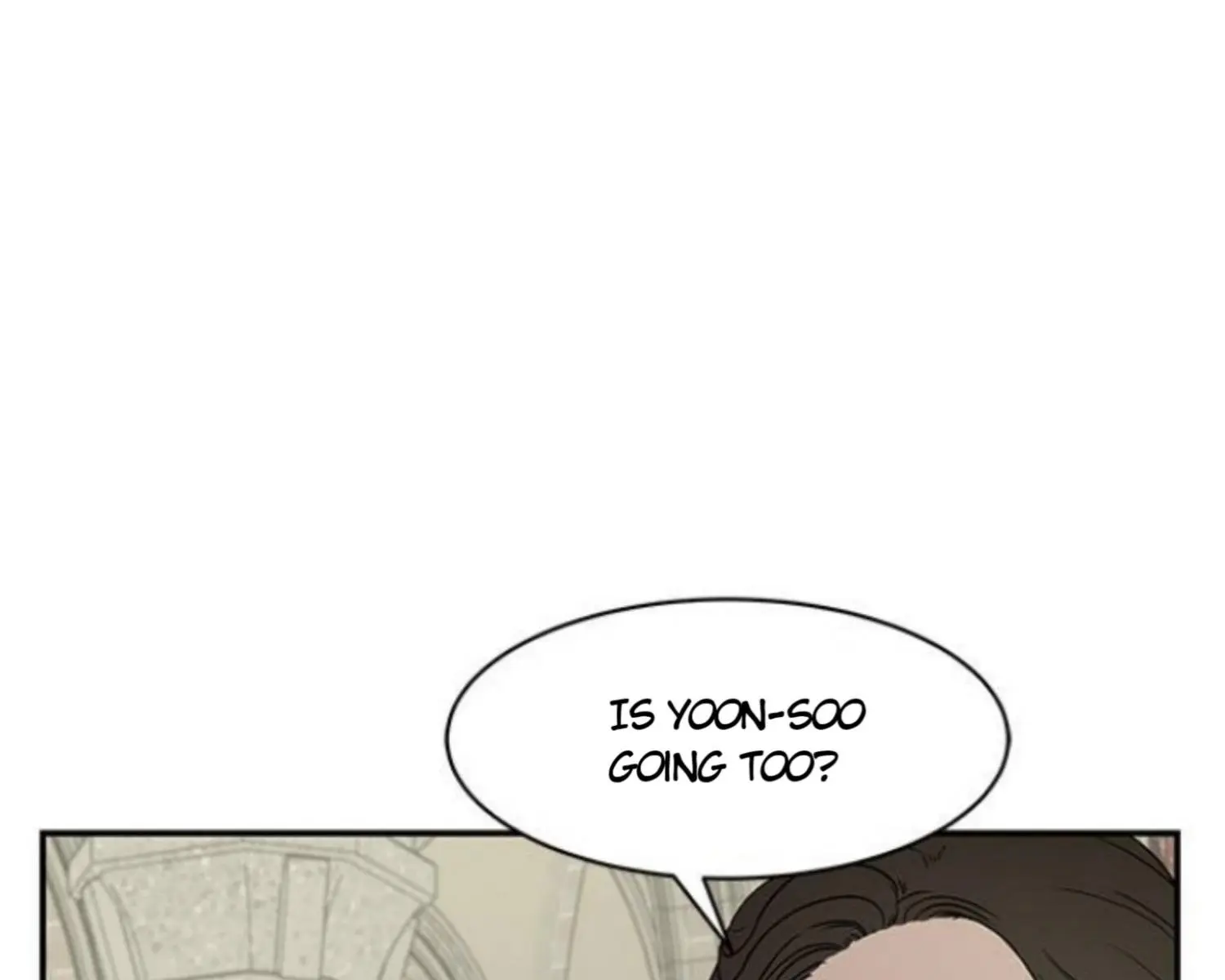 Trapped Chapter 21 Page 79