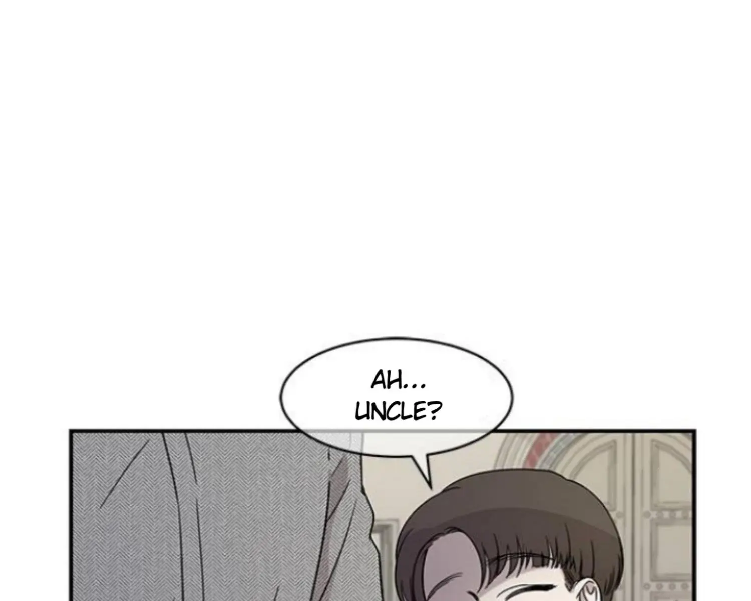 Trapped Chapter 21 Page 82