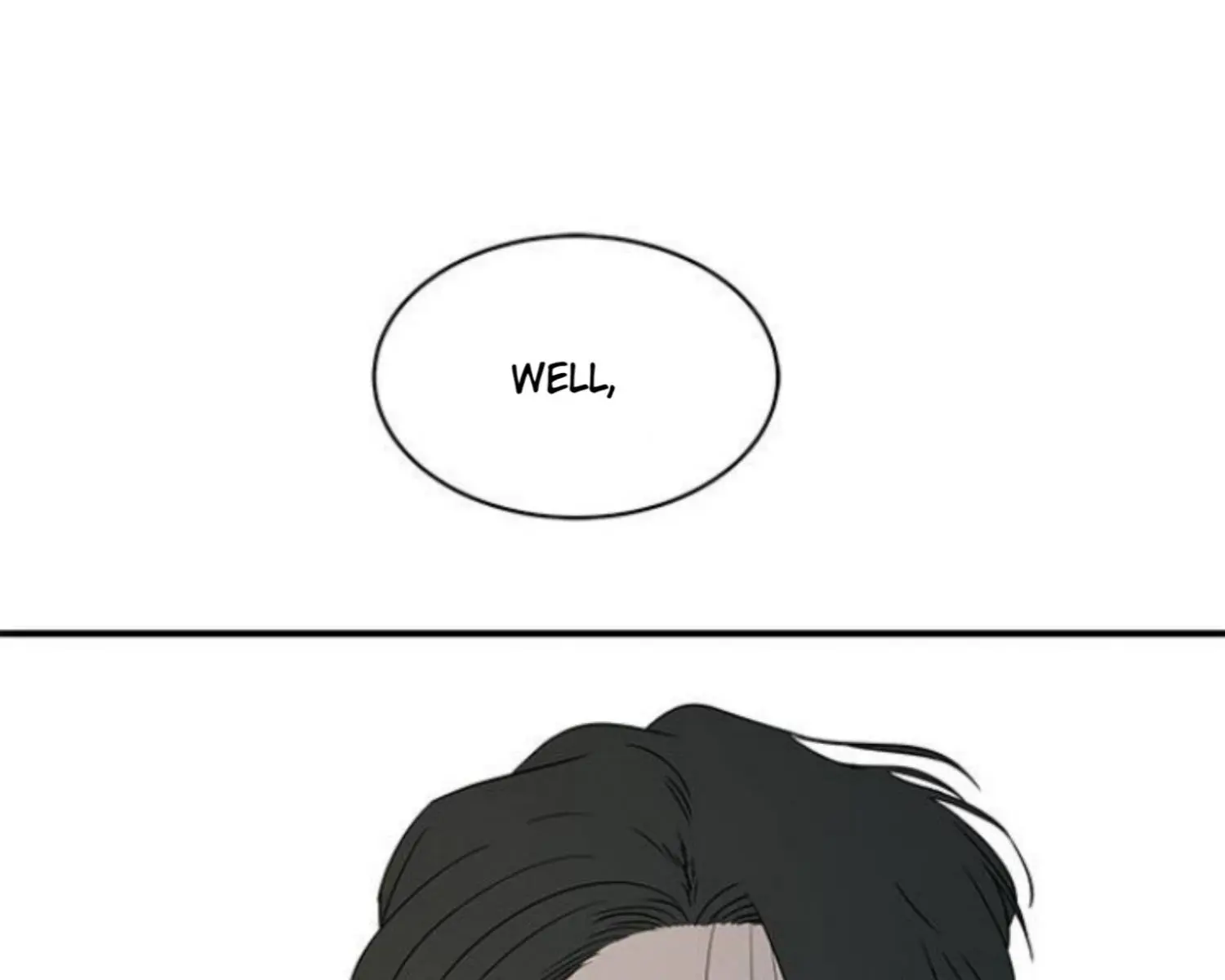 Trapped Chapter 21 Page 85