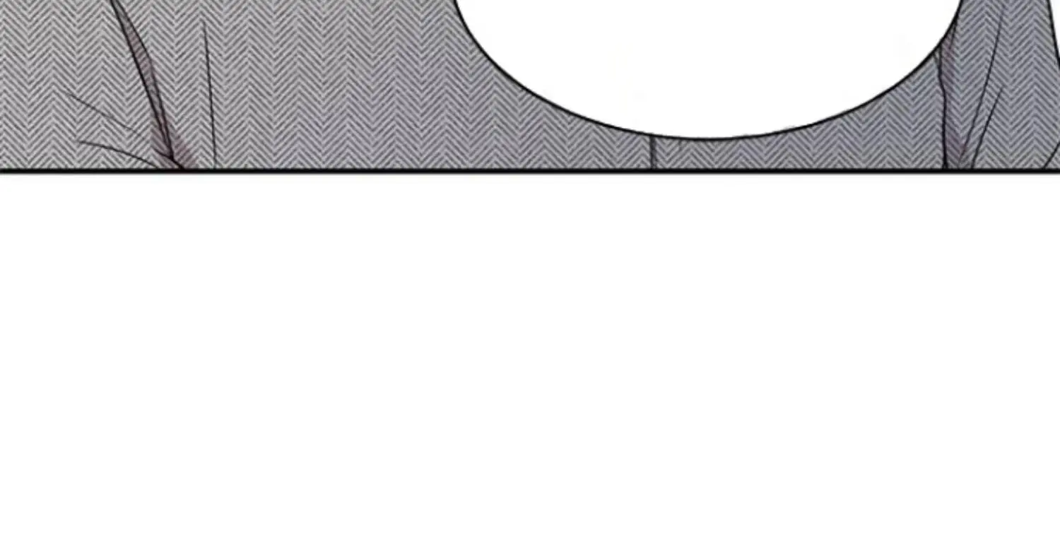 Trapped Chapter 21 Page 87